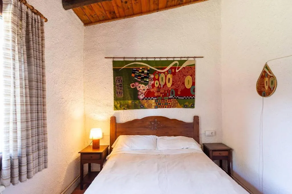 Casa Con Piscina Cerca De Girona Villa
