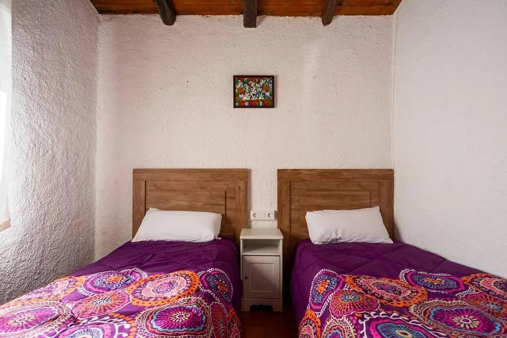 Casa Con Piscina Cerca De Girona Villa Spain